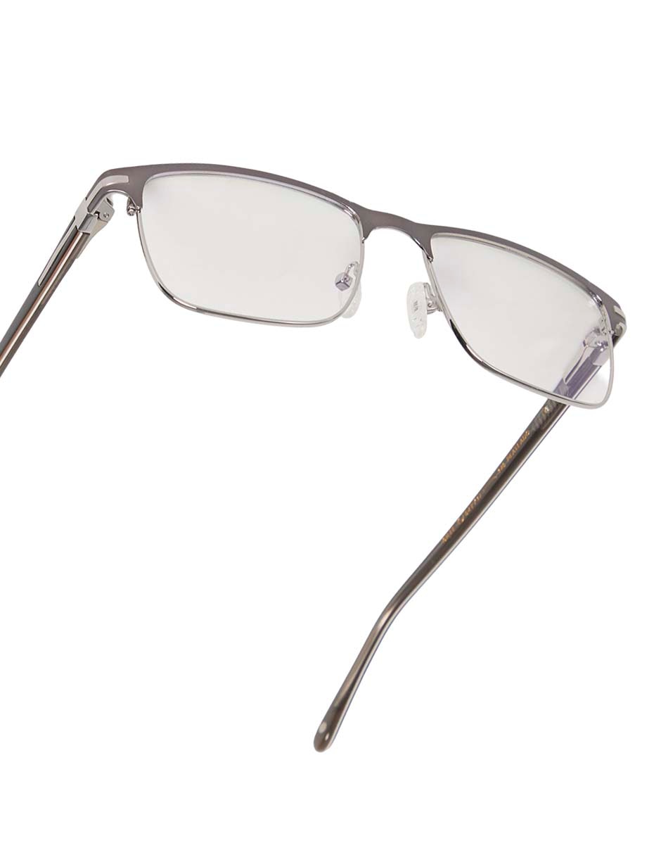 Armazón unisex 5