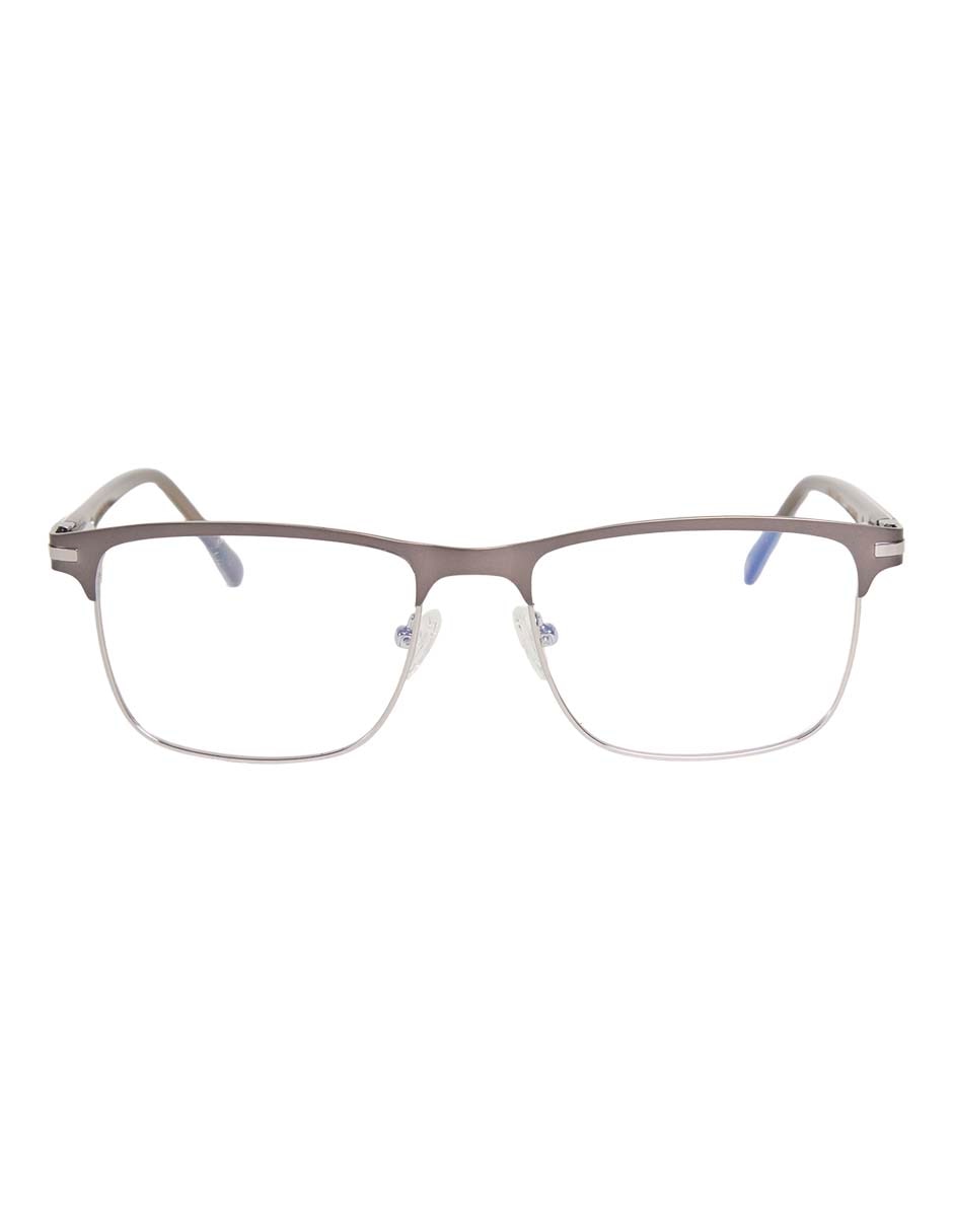 Armazón unisex
