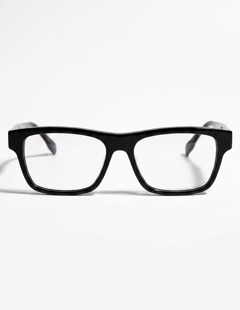 Armazón unisex 1