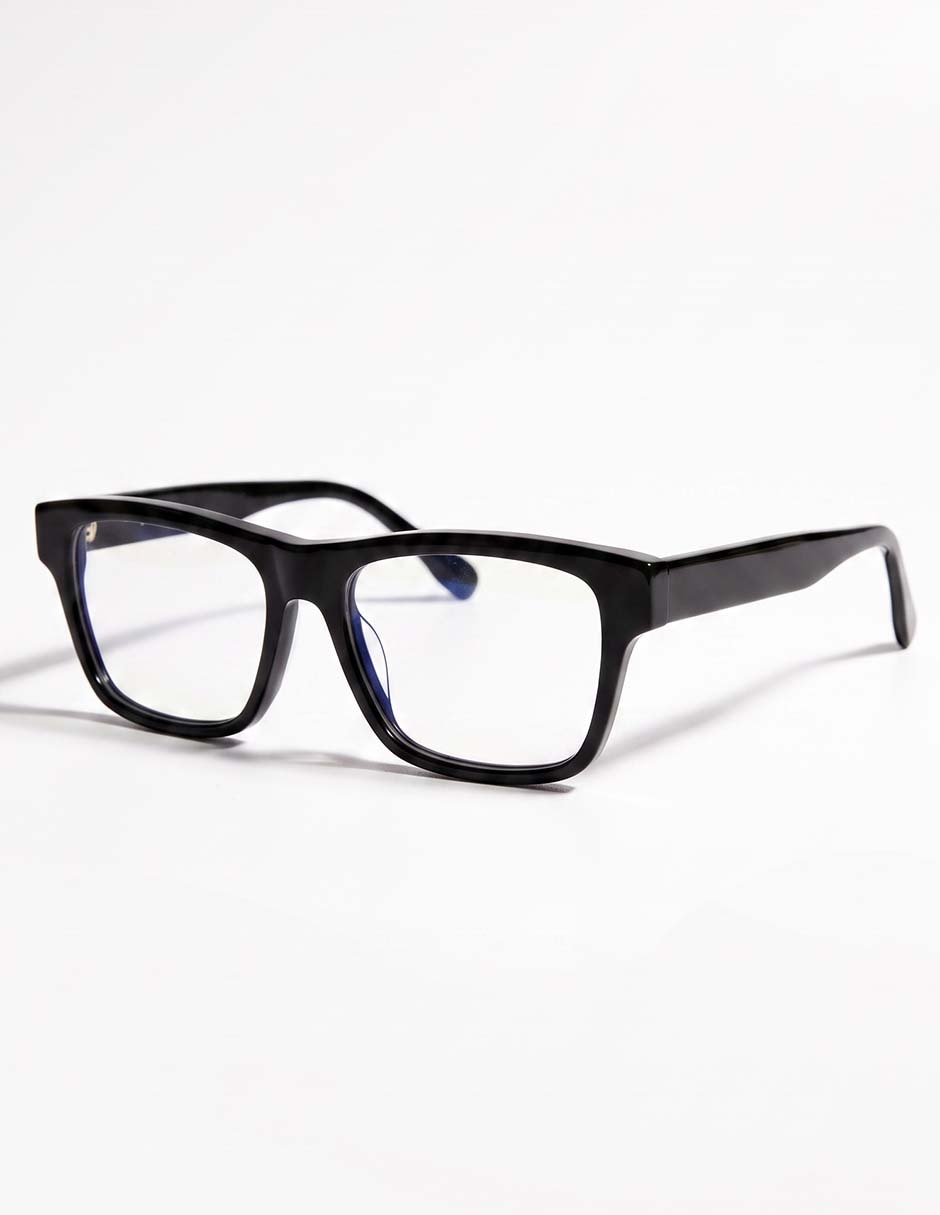 Armazón unisex 2