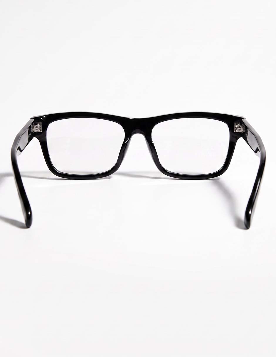 Armazón unisex 3