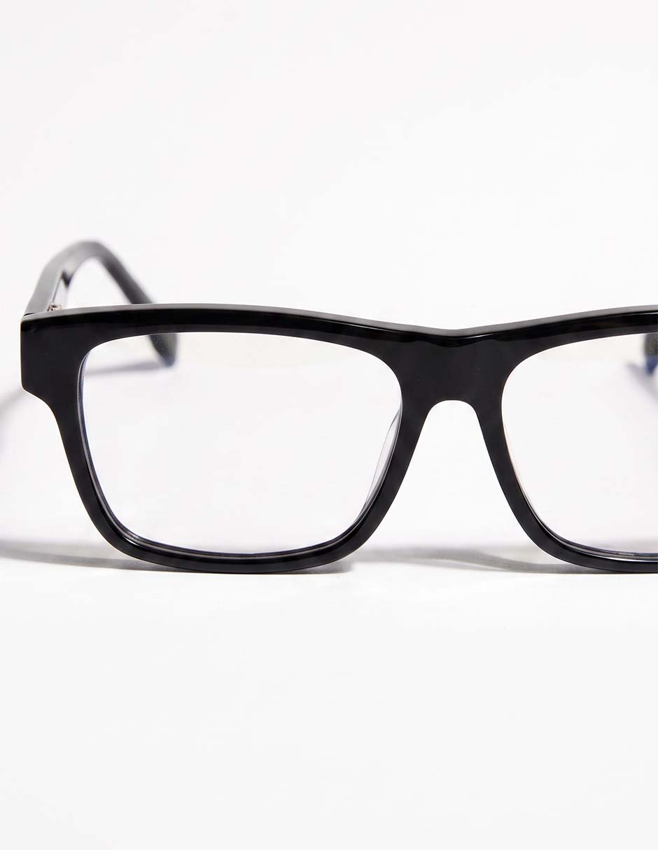 Armazón unisex