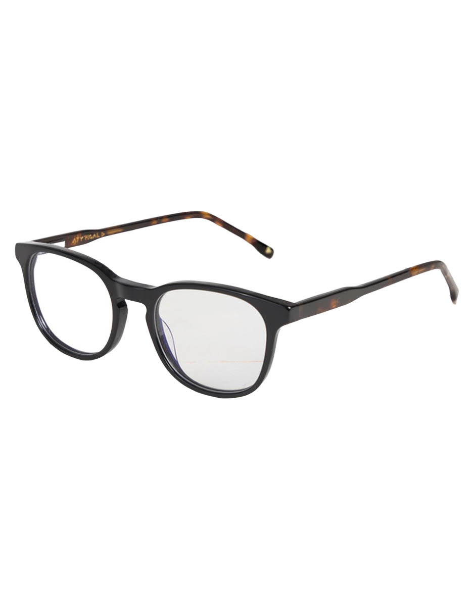 Armazón Unisex 2