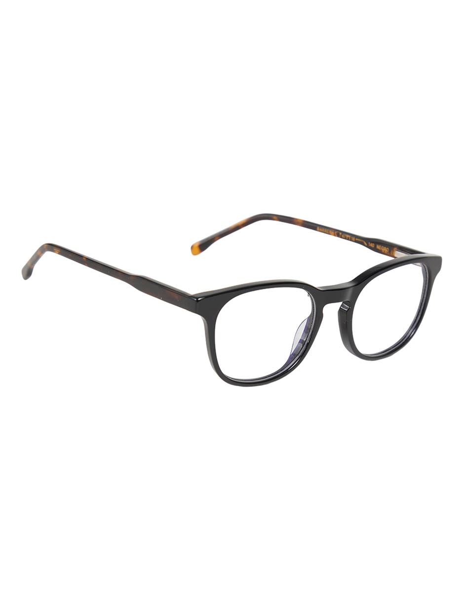 Armazón Unisex 3