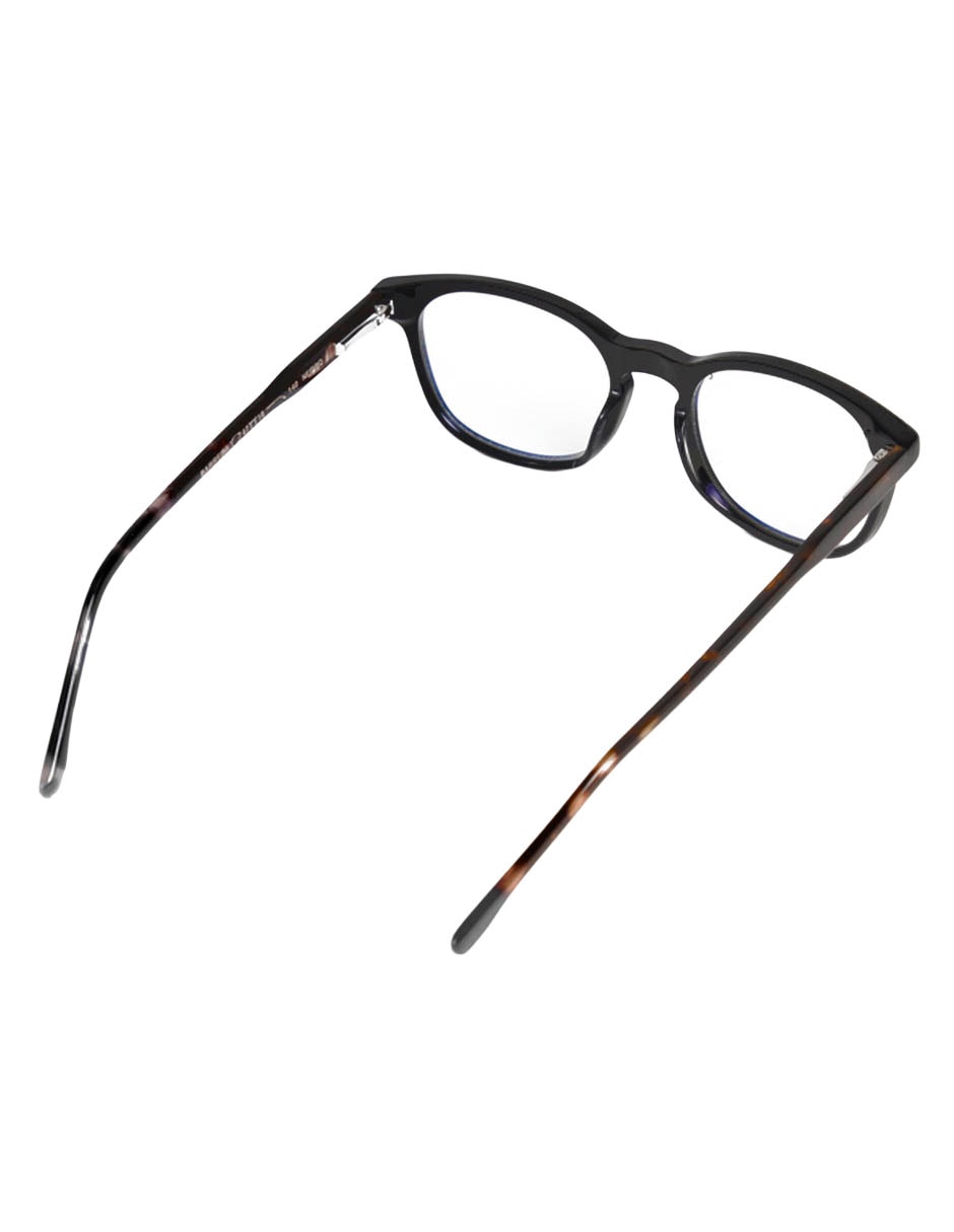 Armazón Unisex 4