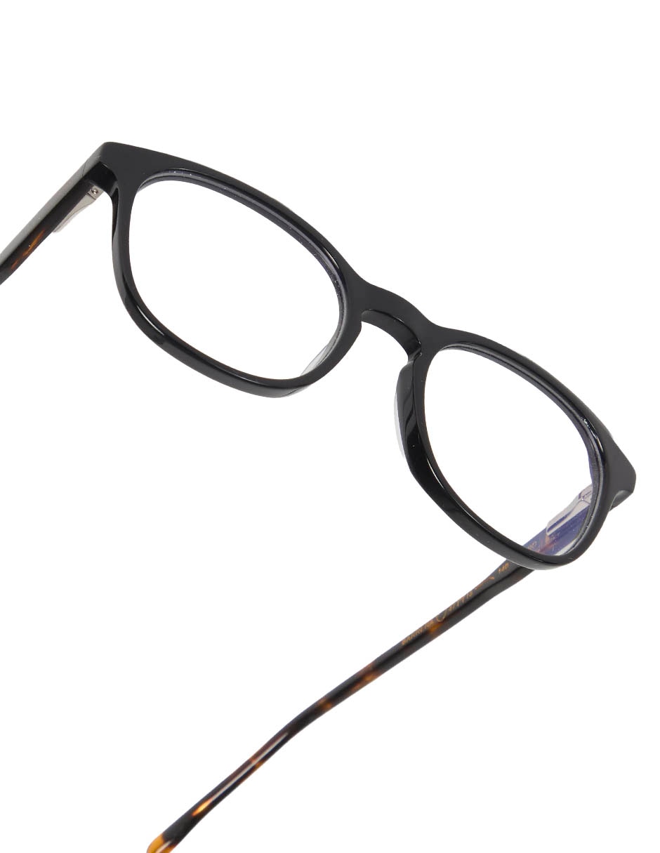 Armazón Unisex 5