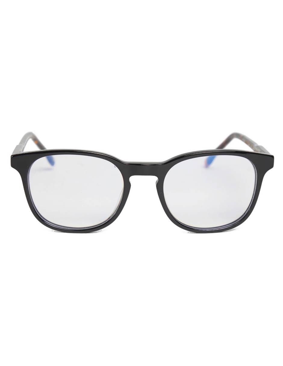Armazón Unisex