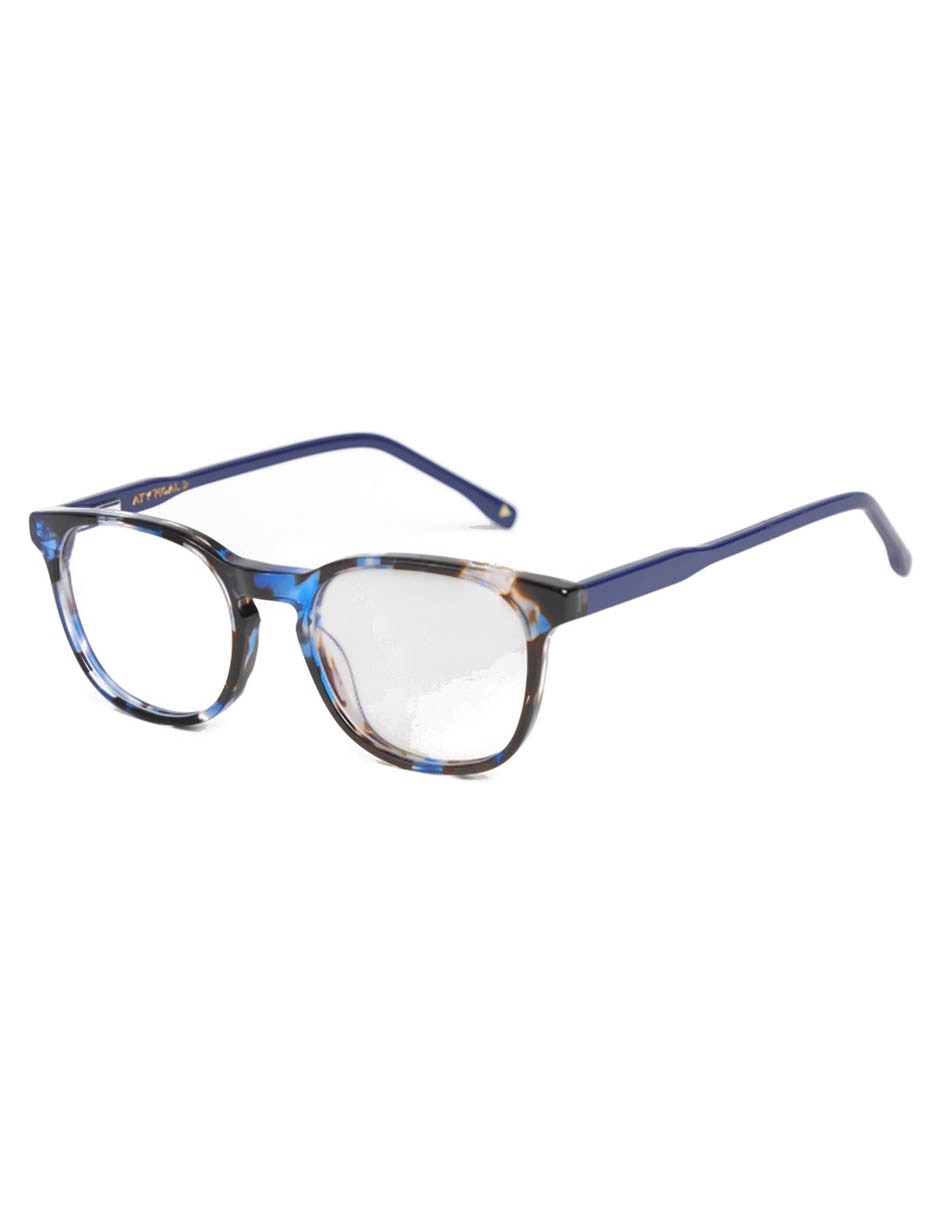 Armazón Unisex 2