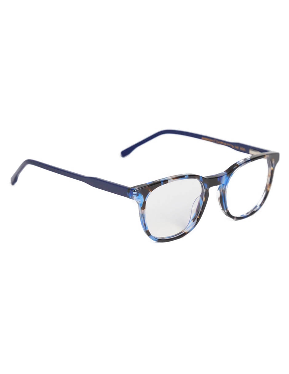 Armazón Unisex 3