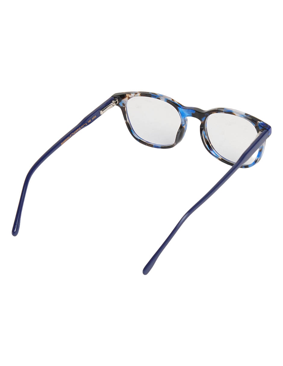 Armazón Unisex 4