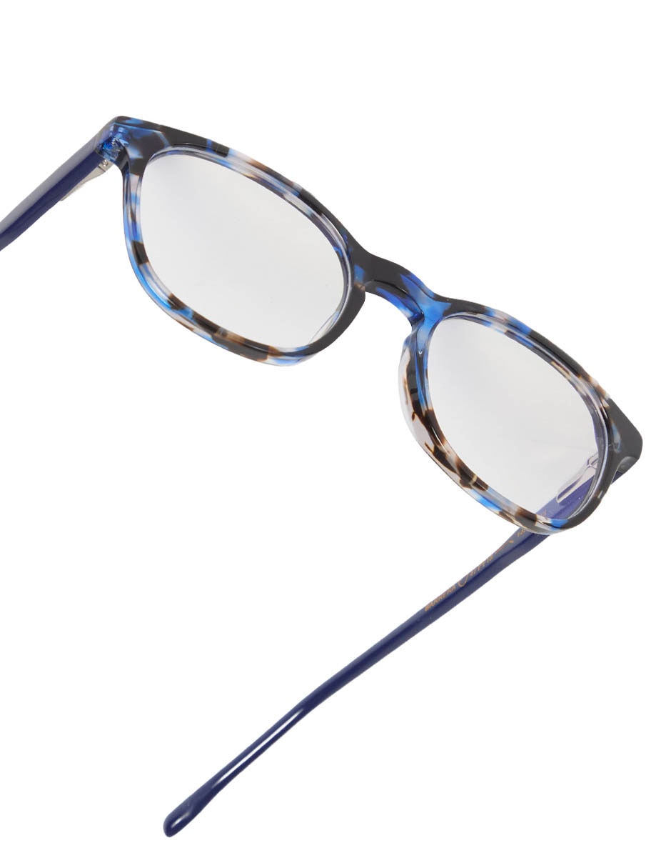 Armazón Unisex 5