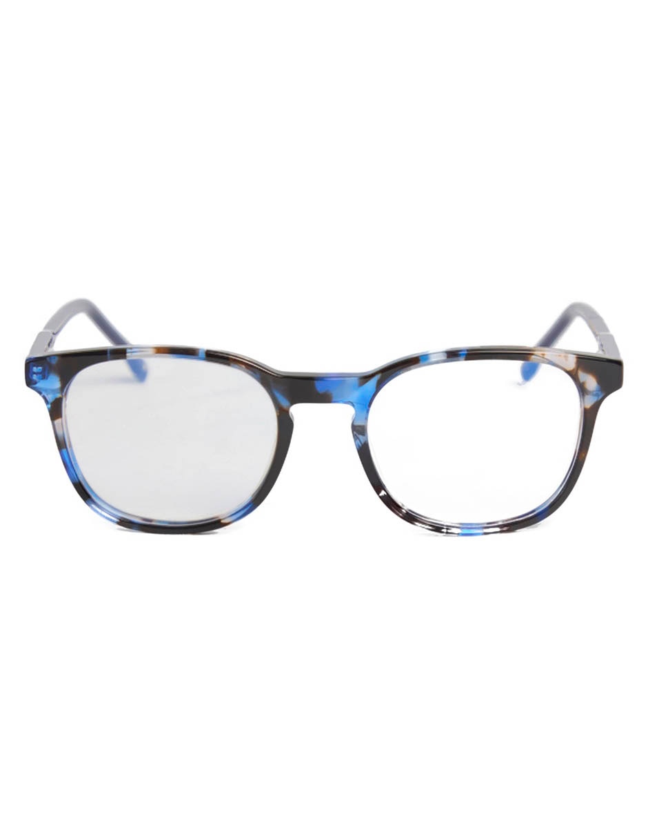 Armazón Unisex