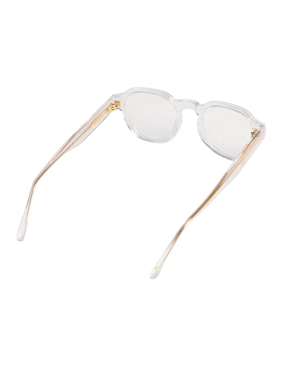 Armazón Unisex 4