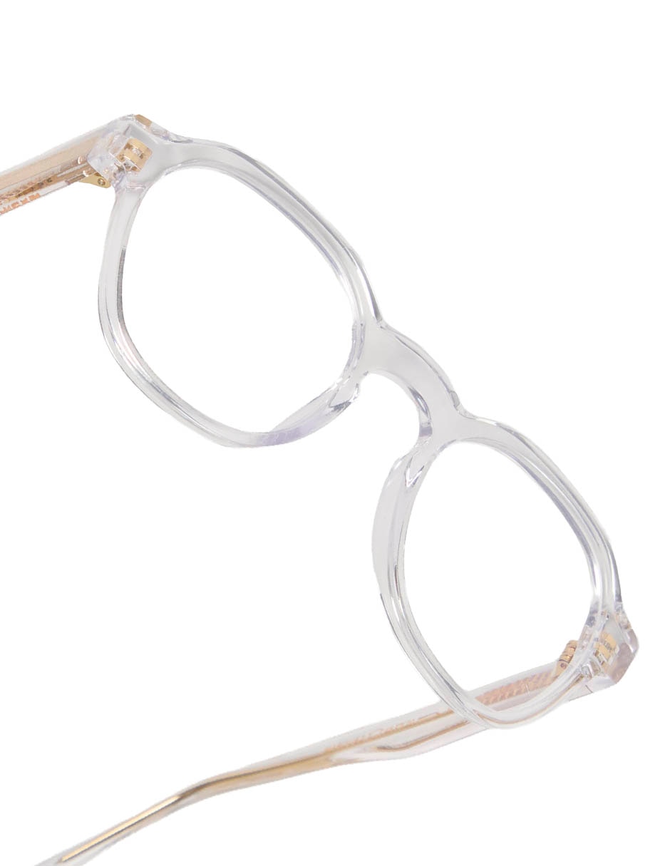 Armazón Unisex 5