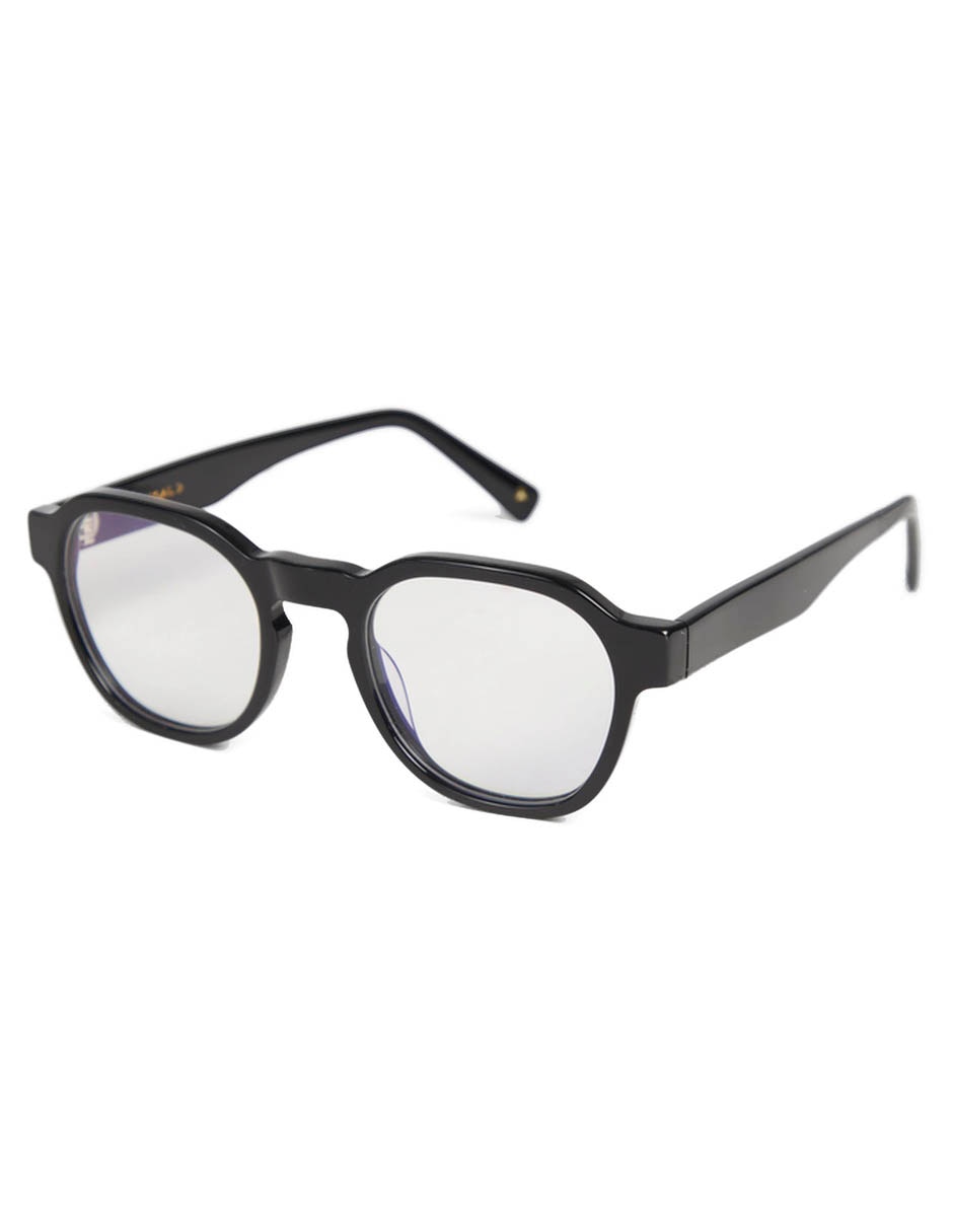 Armazón Unisex 2
