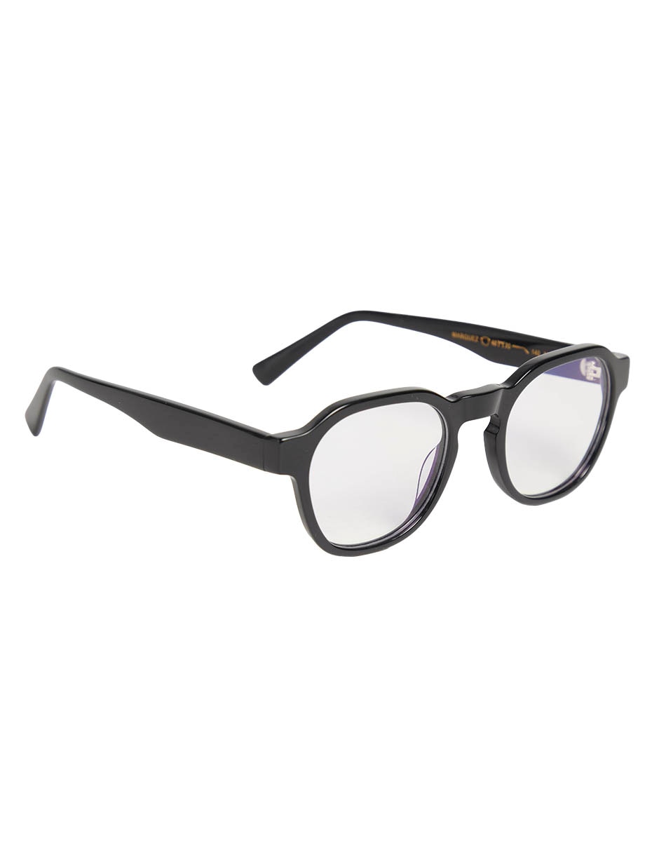 Armazón Unisex 3