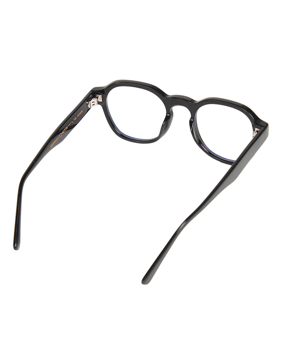 Armazón Unisex 4