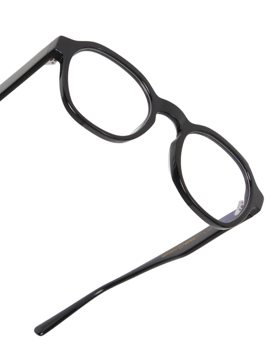 Armazón Unisex 5