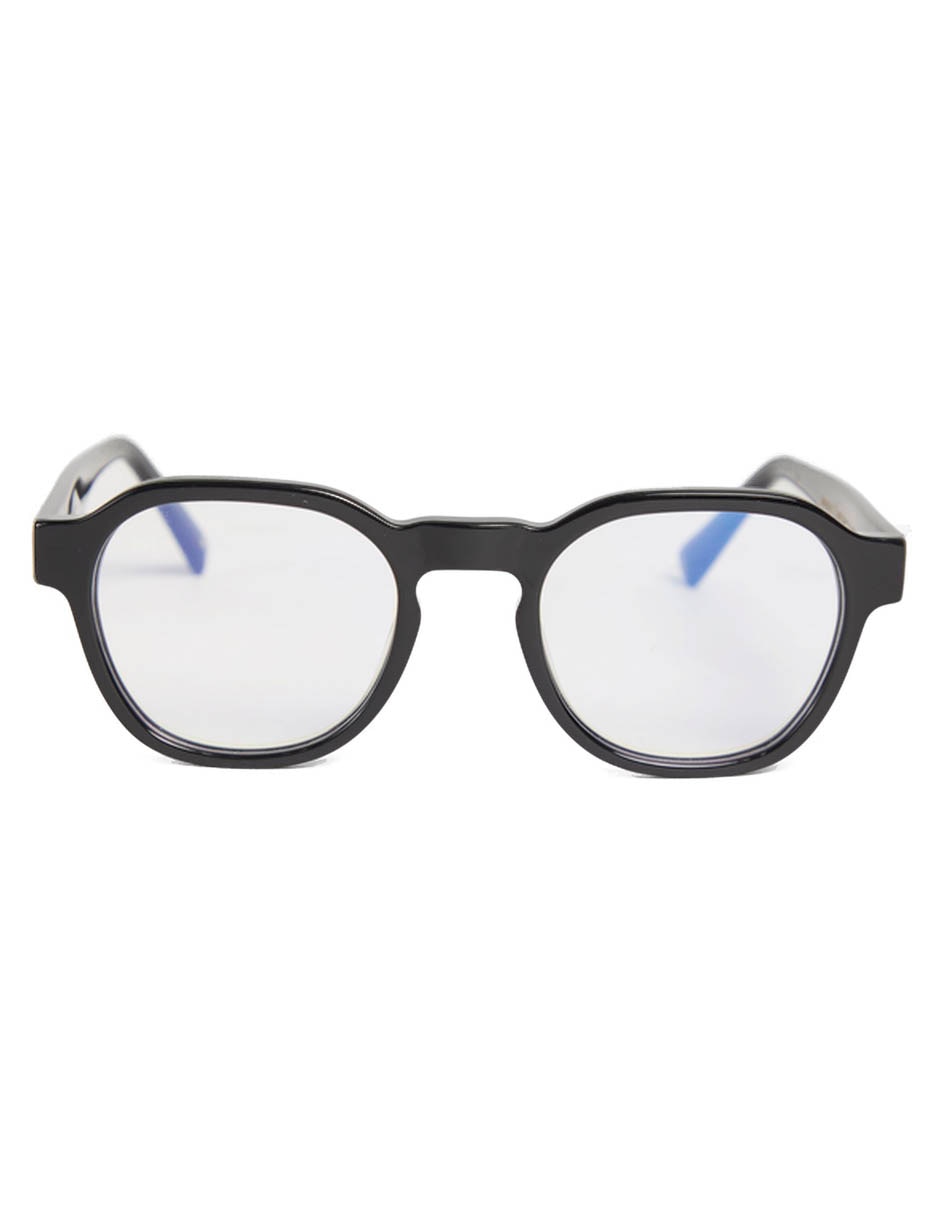 Armazón Unisex