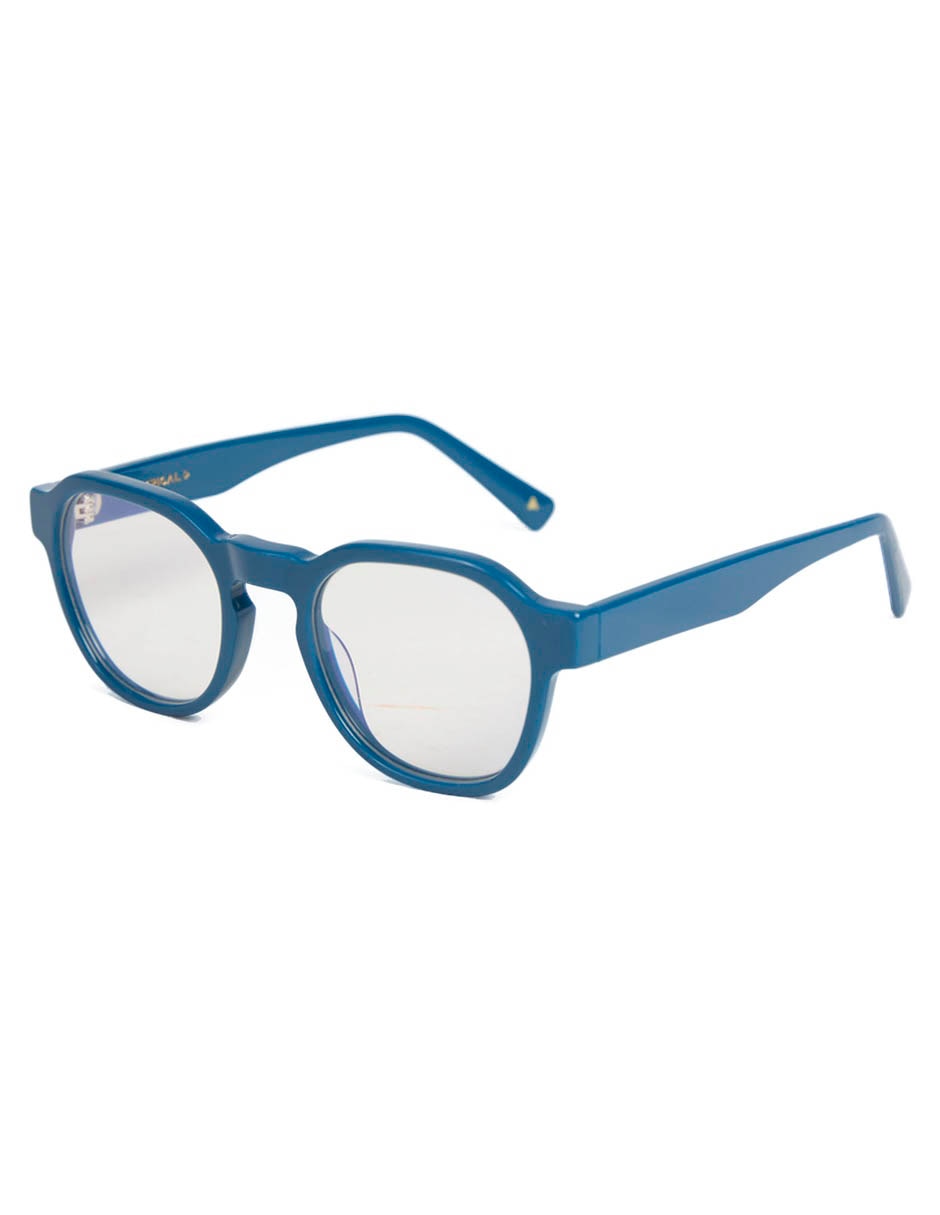 Armazón unisex 2