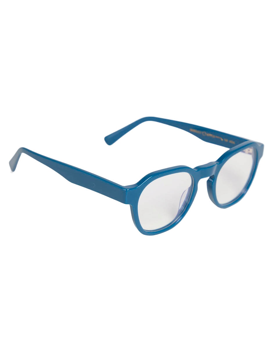 Armazón unisex 3