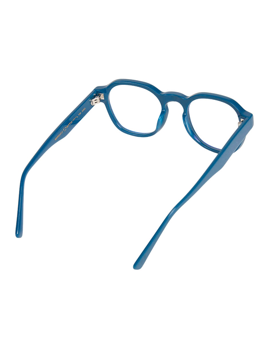 Armazón unisex 4