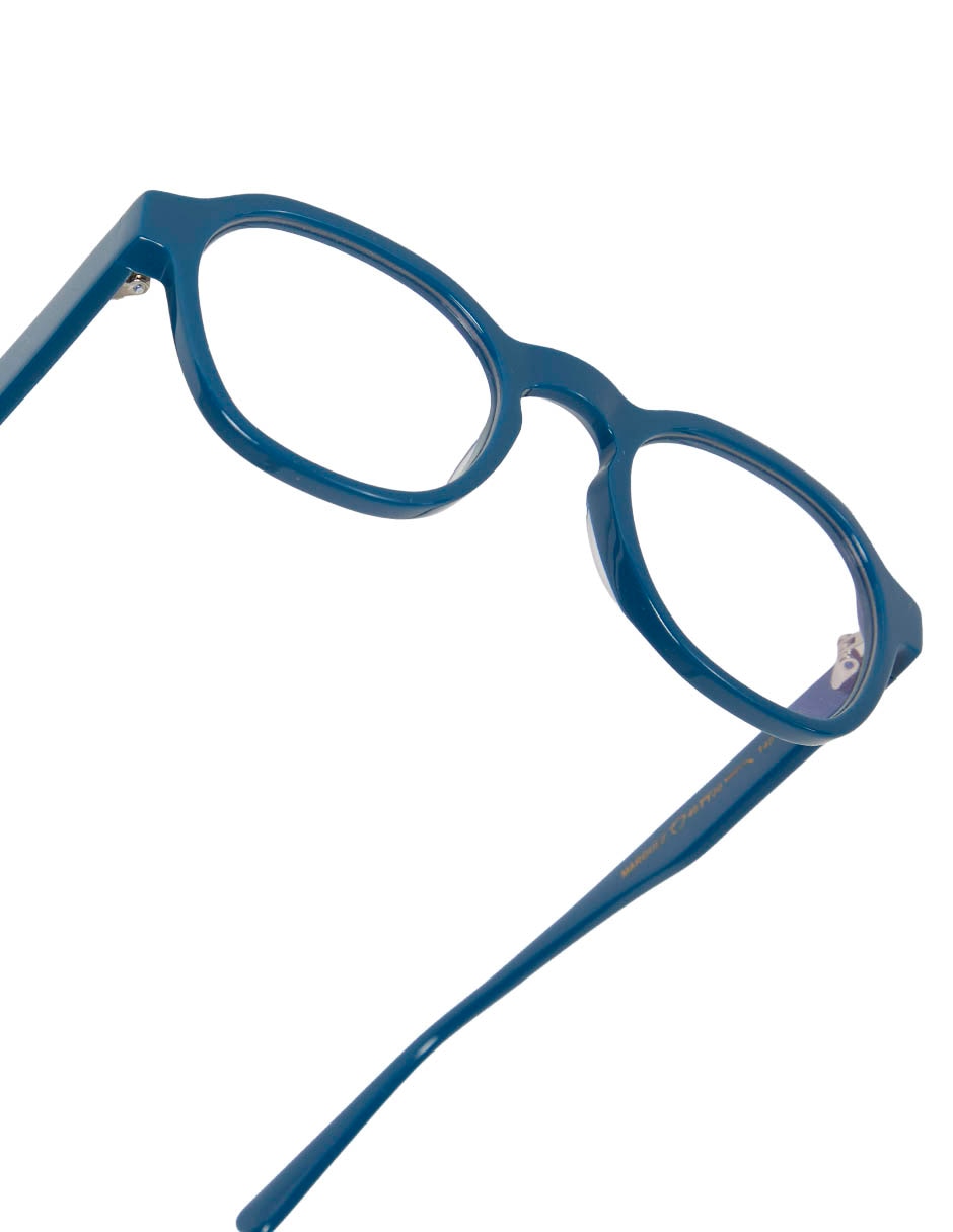 Armazón unisex 5
