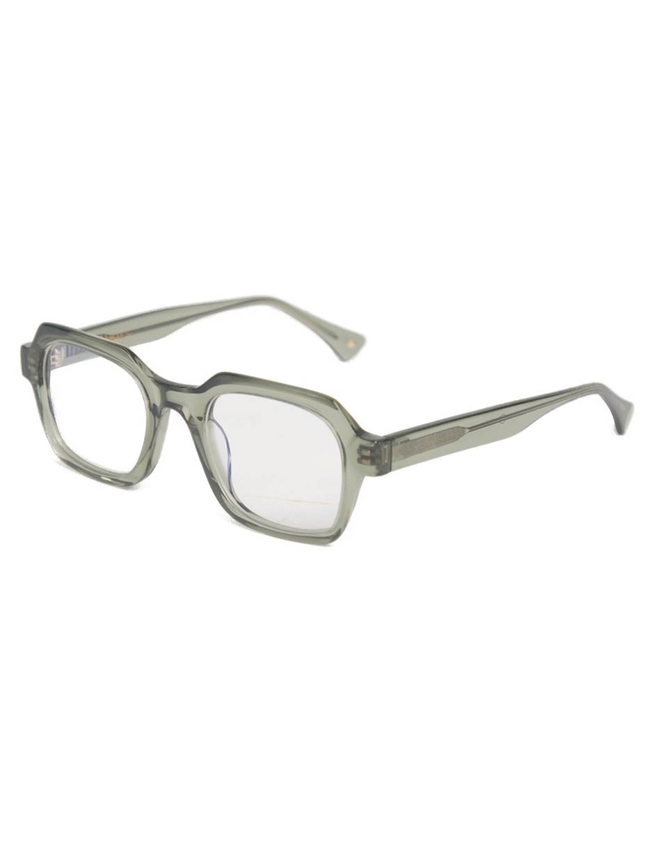Armazón unisex 2