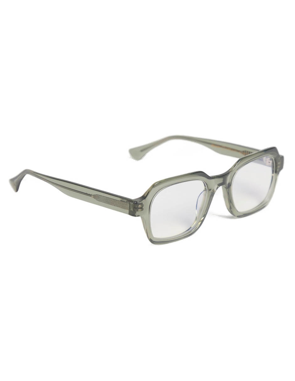 Armazón unisex 3