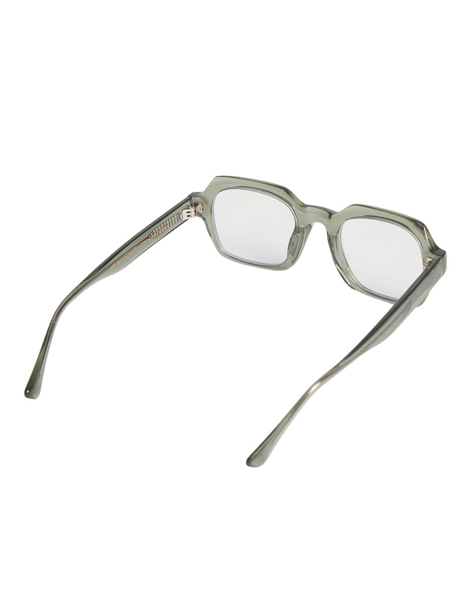 Armazón unisex 4
