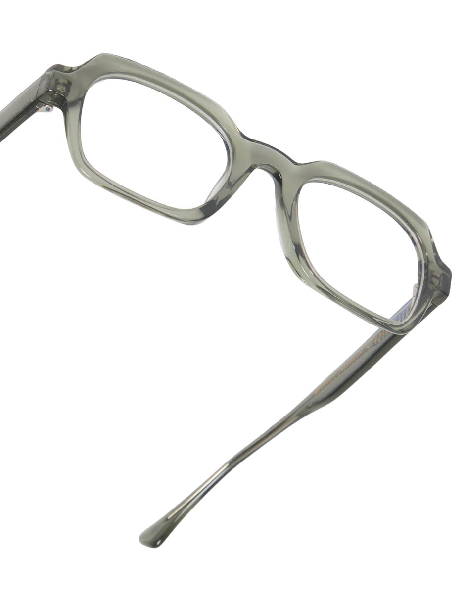 Armazón unisex 5