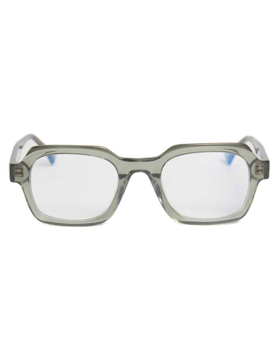 Armazón unisex