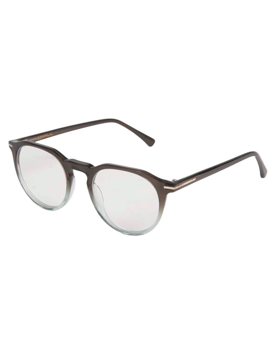 Armazón unisex 2