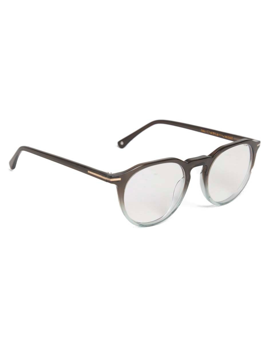 Armazón unisex 3