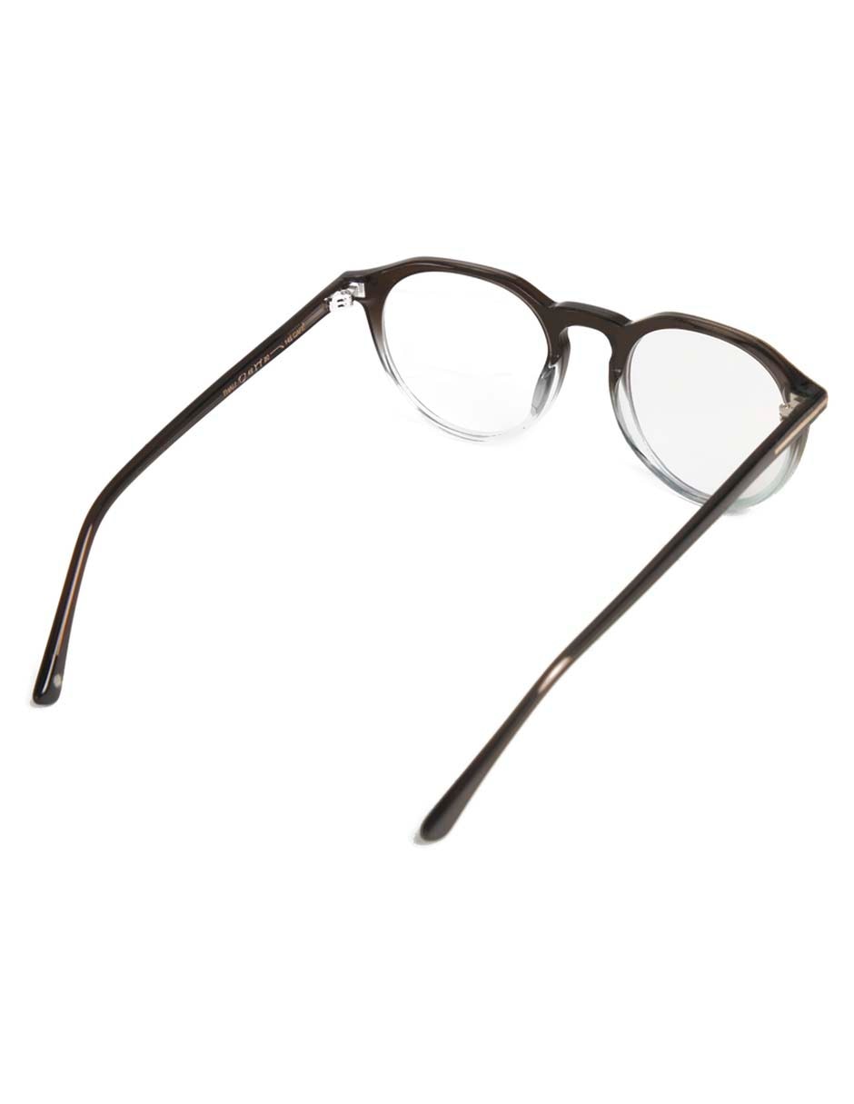 Armazón unisex 4