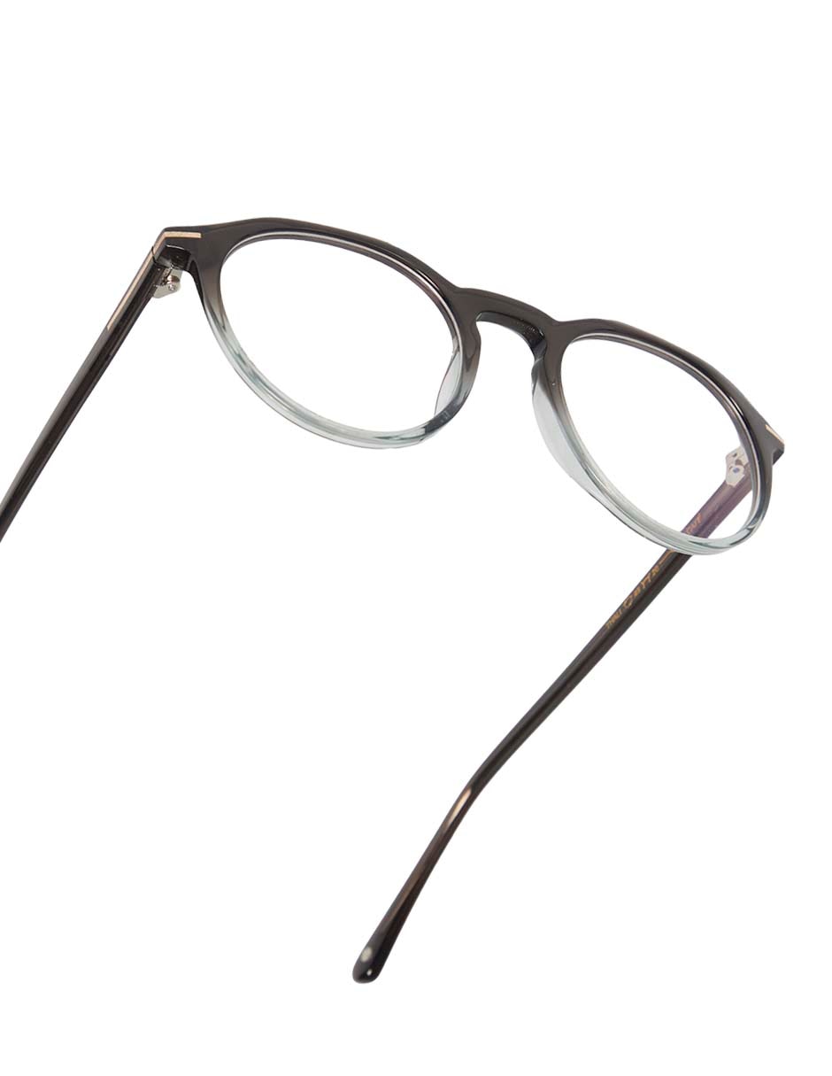Armazón unisex 5
