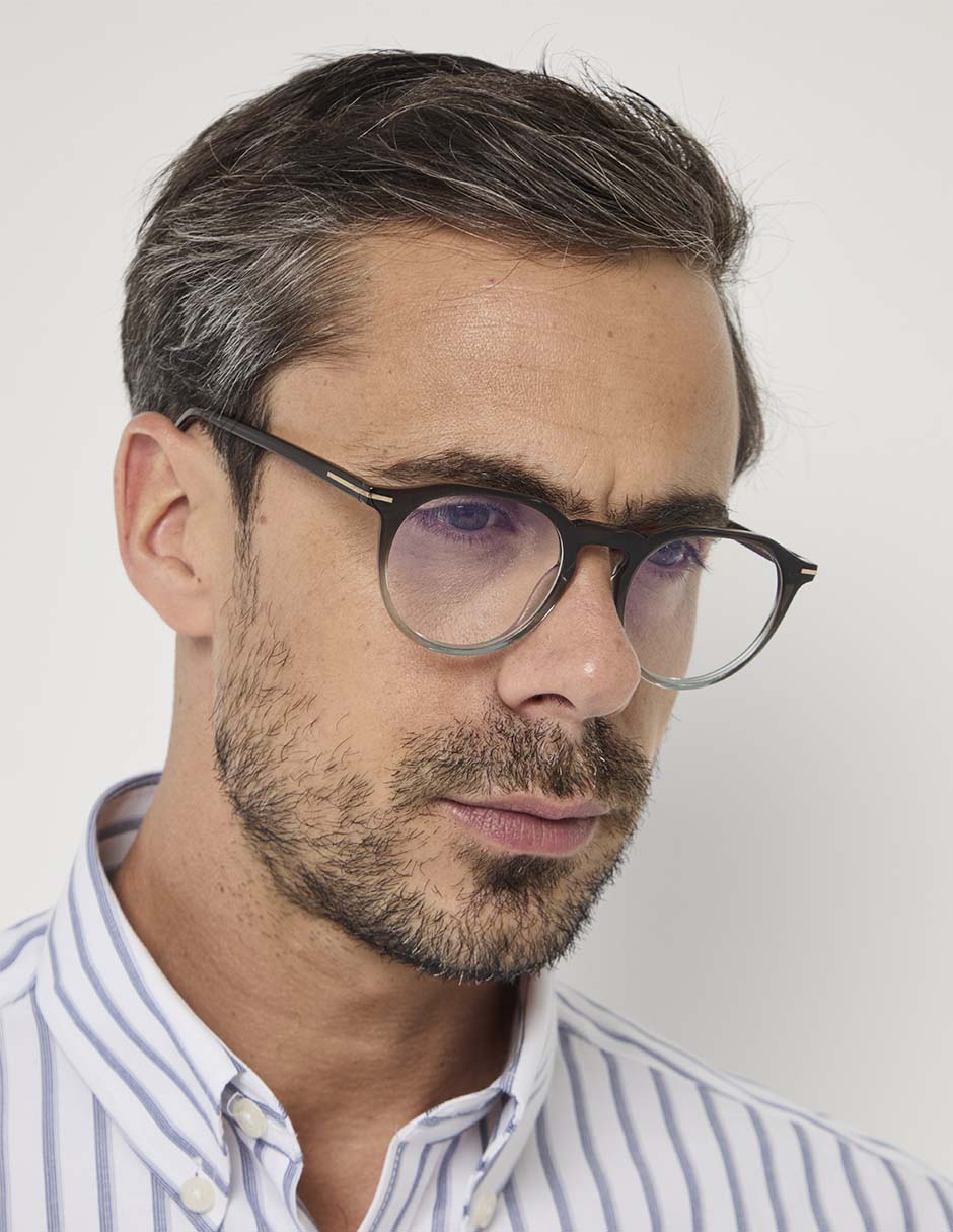 Armazón unisex 6