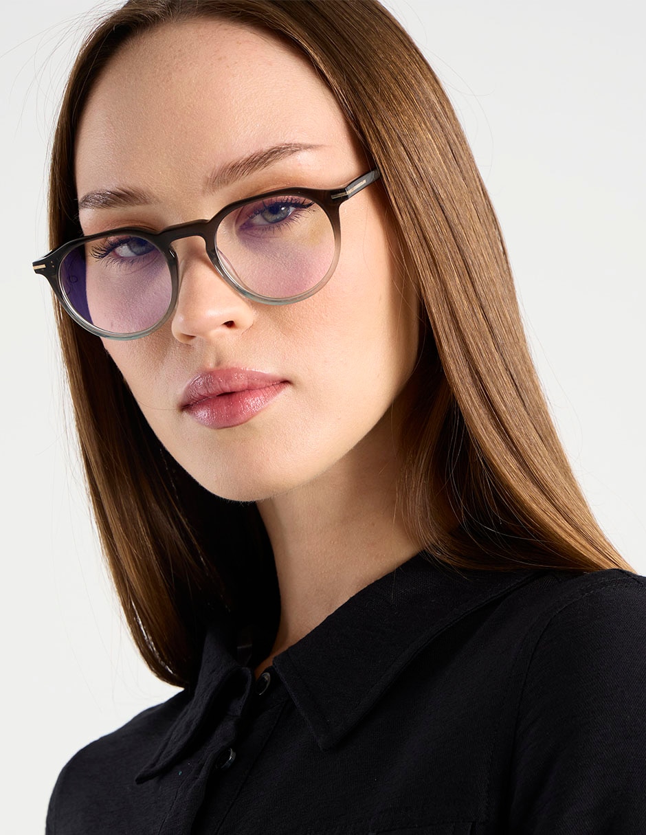 Armazón unisex 7