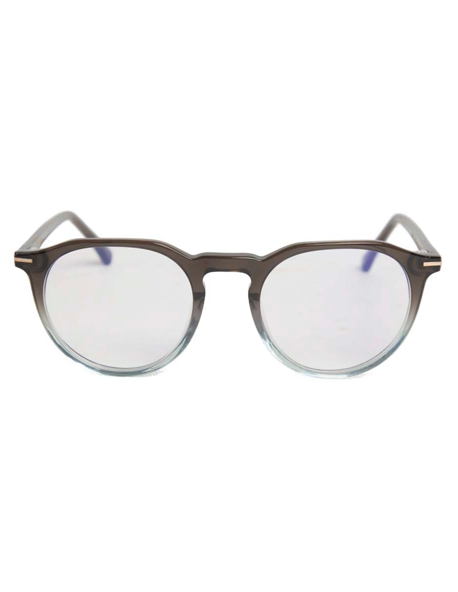 Armazón unisex