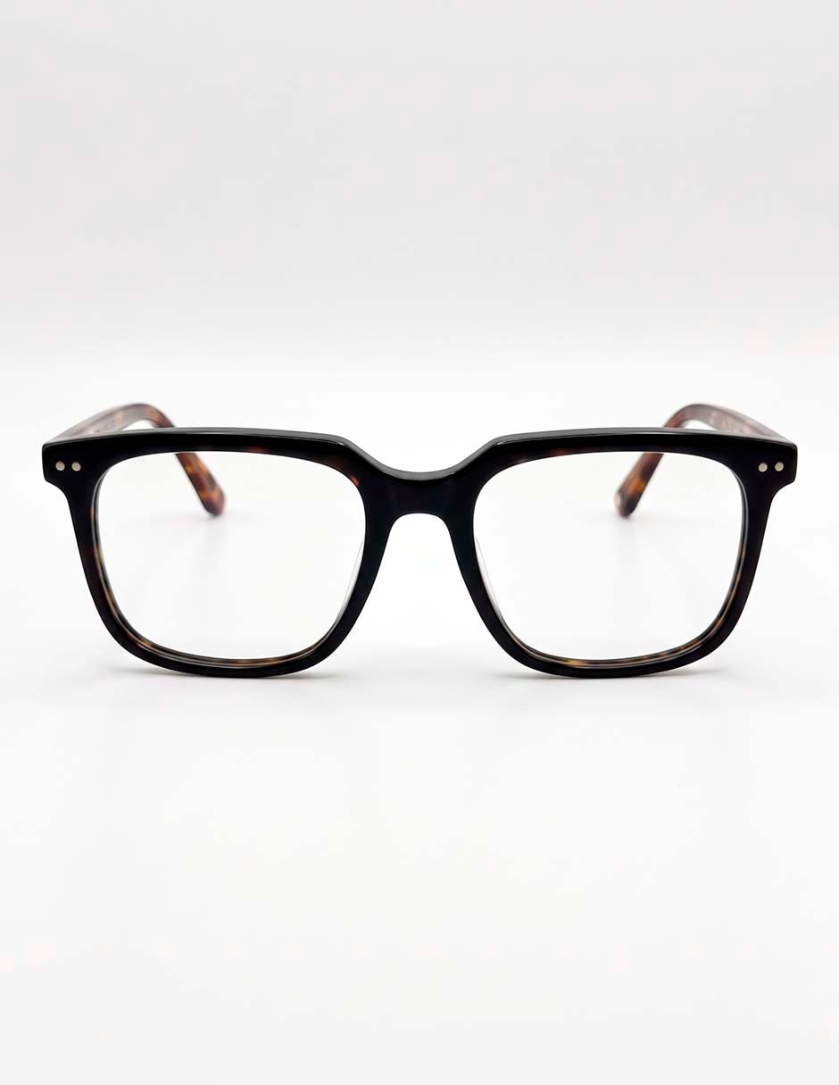 'armazón' oakley performance lifestyle 0ox310031000257 'para' unisex