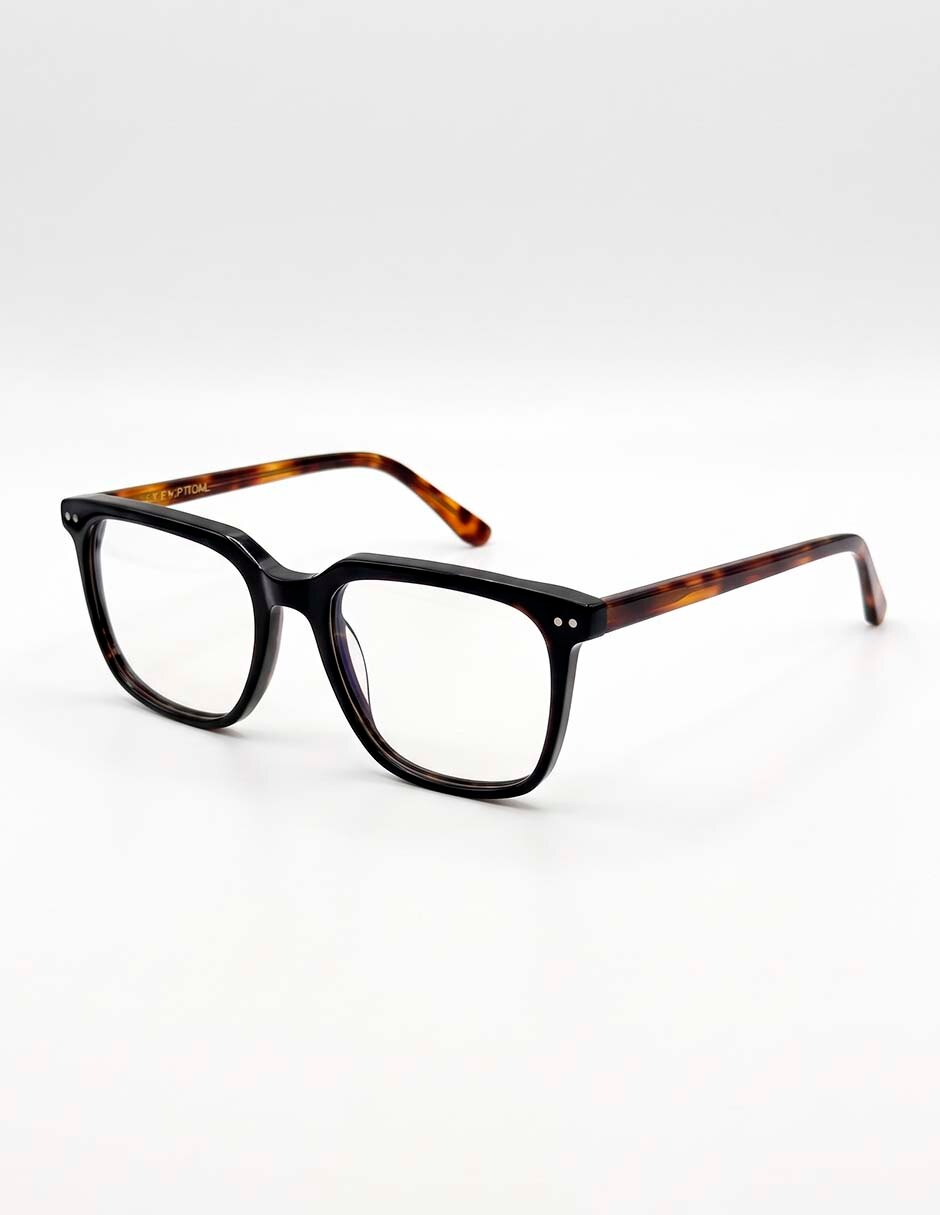 "armazón" oakley performance lifestyle 0ox310031000257 "para" unisex 2