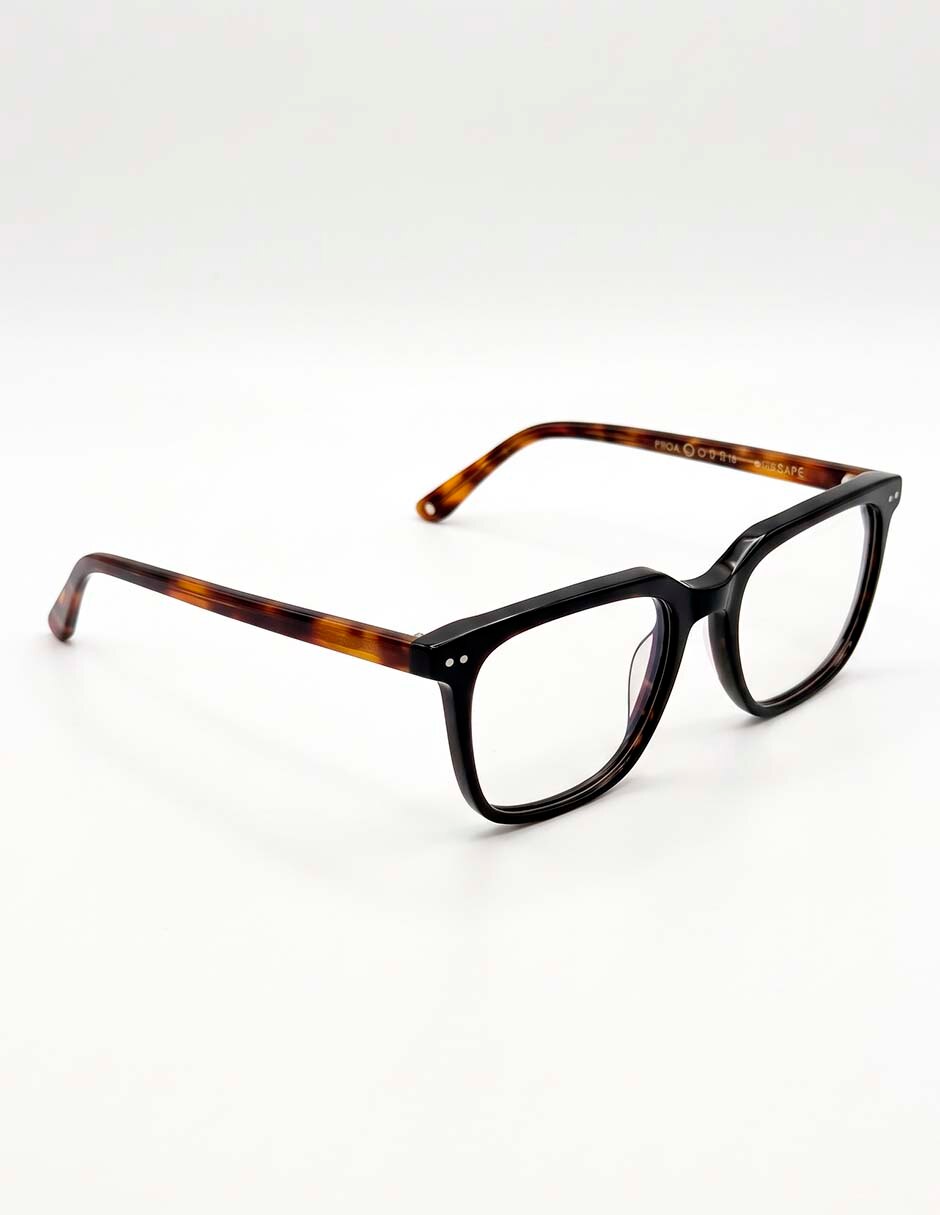 "armazón" oakley performance lifestyle 0ox310031000257 "para" unisex 3
