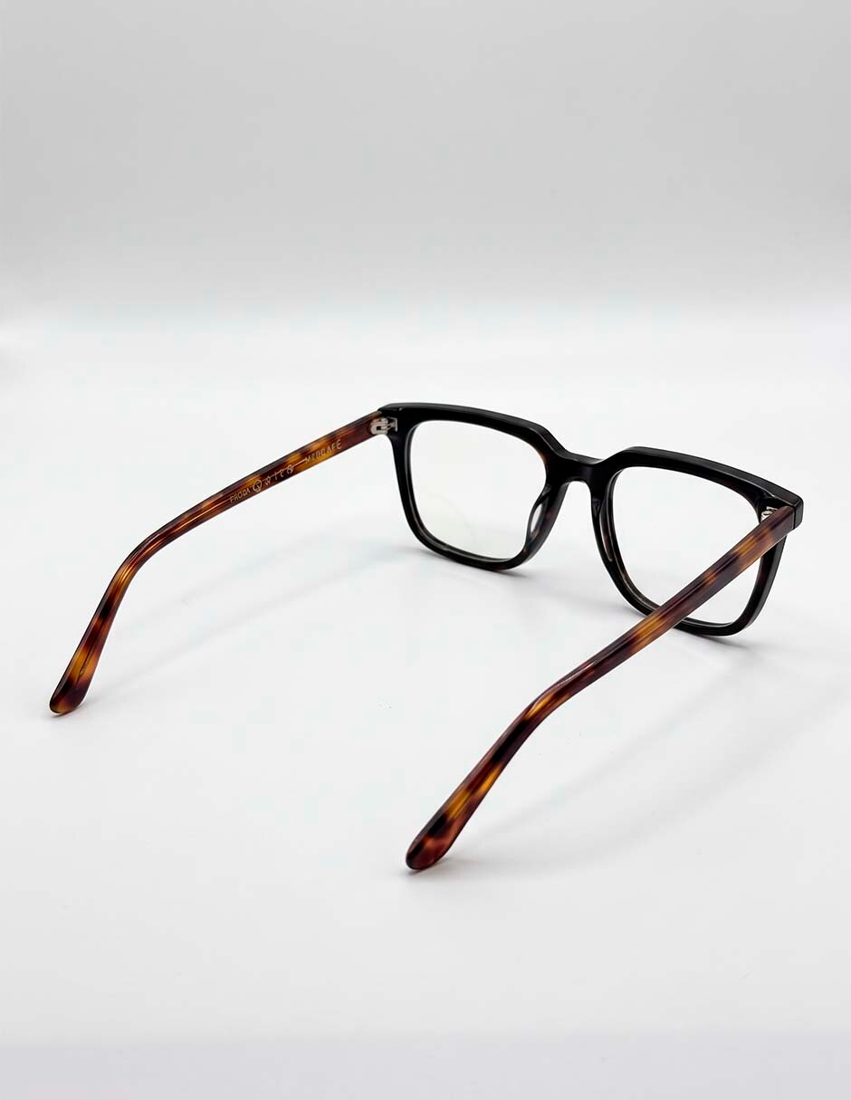 "armazón" oakley performance lifestyle 0ox310031000257 "para" unisex 4