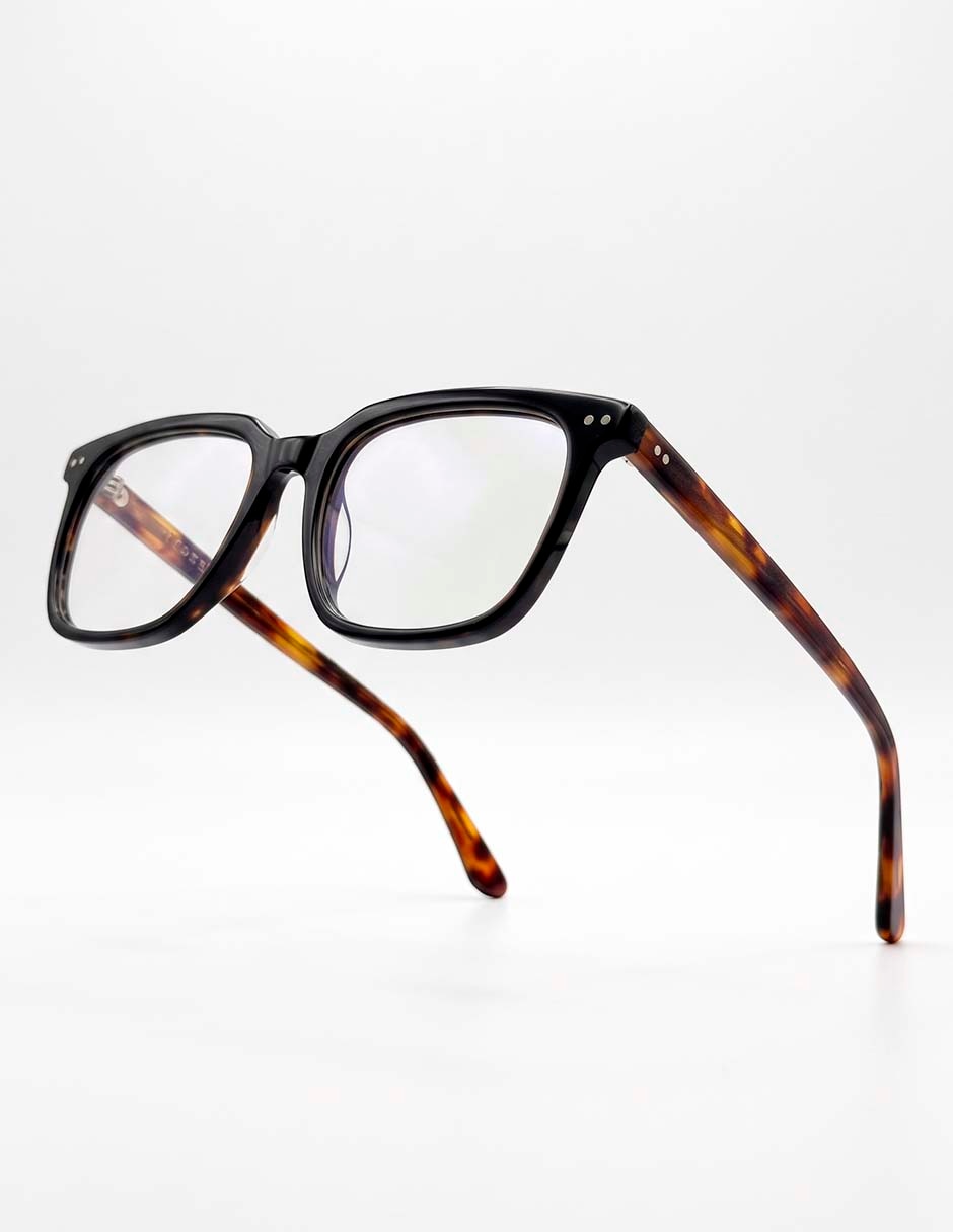 "armazón" oakley performance lifestyle 0ox310031000257 "para" unisex 5
