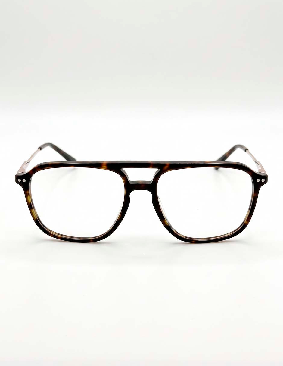 Armazón ATPO2511-011 hombre