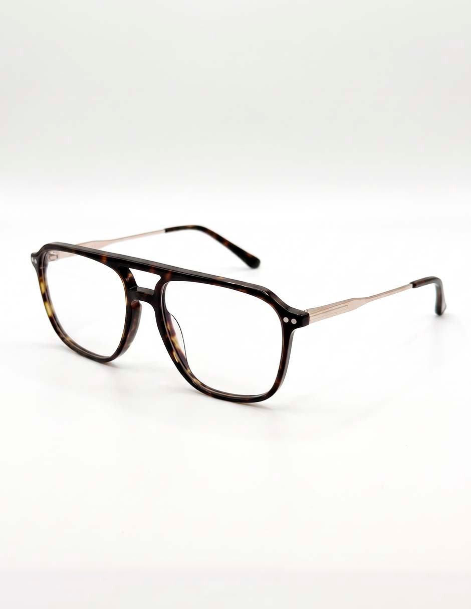 Armazón ATPO2511-011 hombre 2