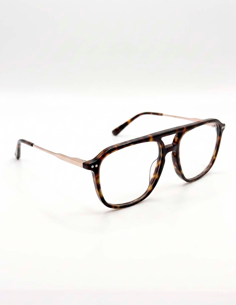 Armazón ATPO2511-011 hombre 3