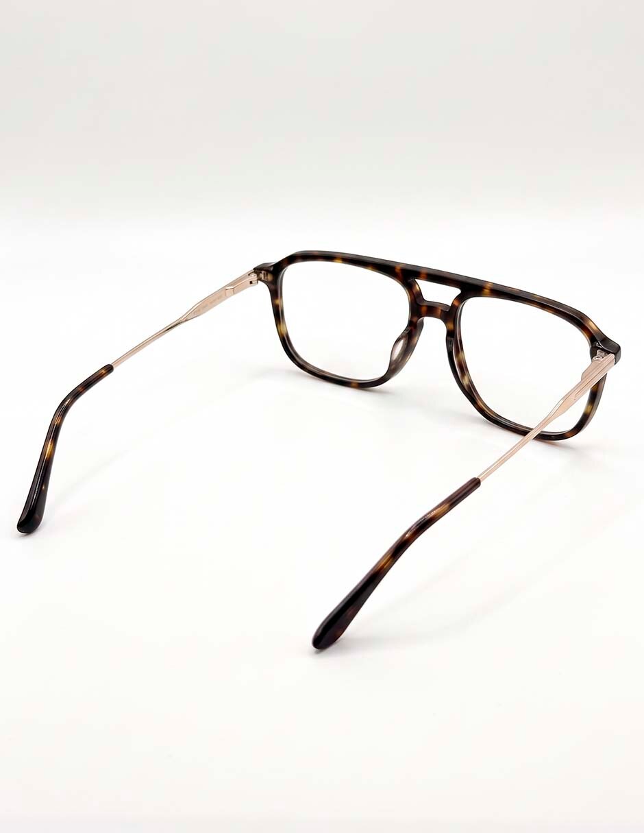 Armazón ATPO2511-011 hombre 4
