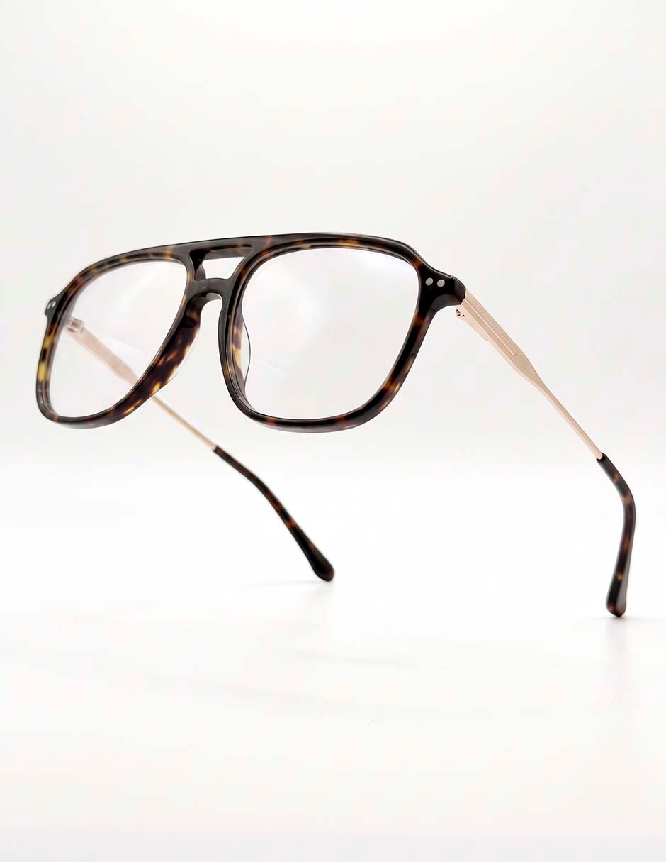 Armazón ATPO2511-011 hombre 5
