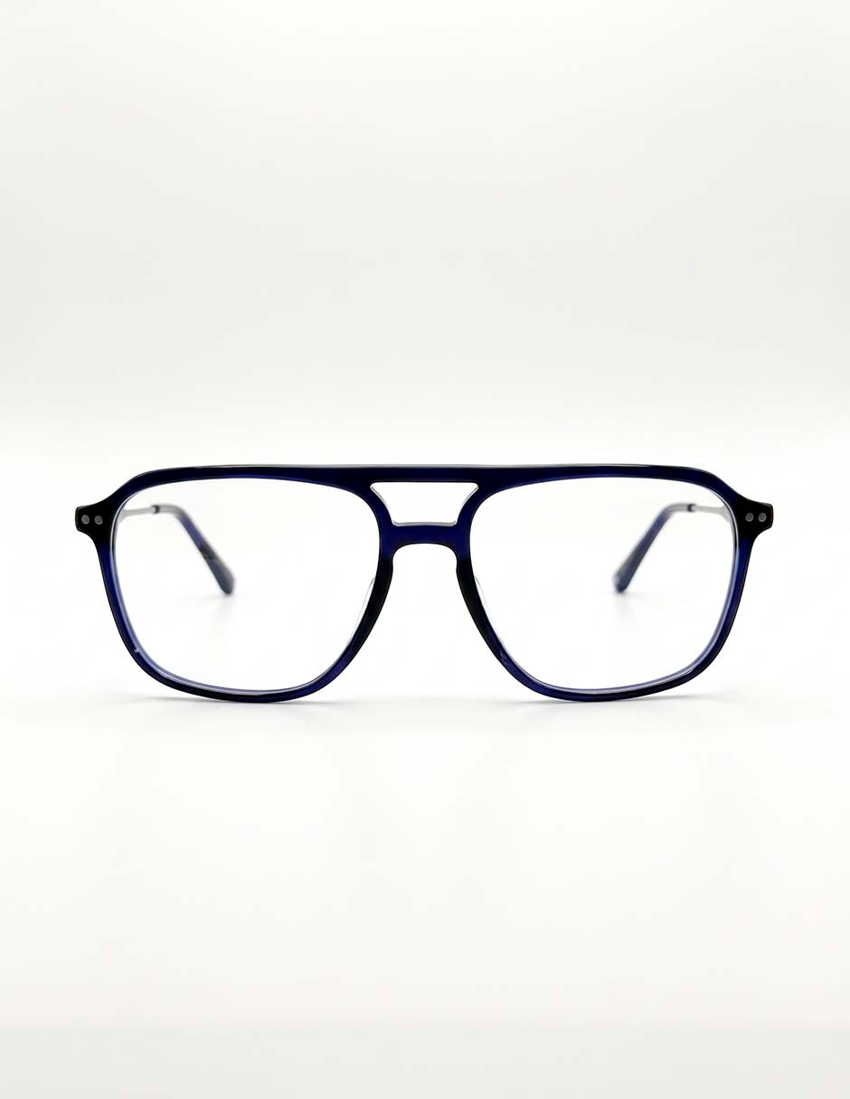 'armazón' oakley performance lifestyle 0ox310031000257 'para' unisex 'armazón' oakley performance lifestyle 0ox310031000257 'para' unisex